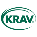 Krav