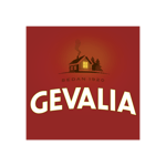 GEVALIA 2024 3 Secondary offpack logo CMYK