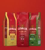 products malet kaffe