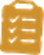 icon farm management 1