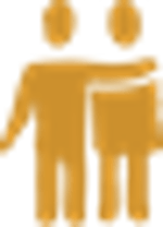 icon gender youth equality