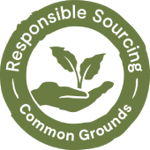 responsible sourcing