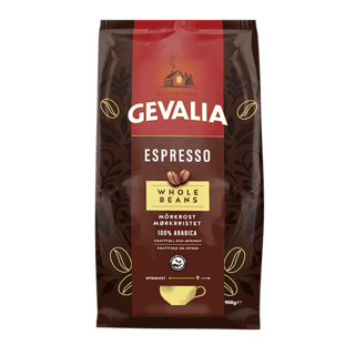 gevalia espresso beans Updated v01