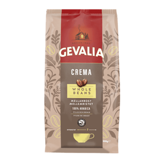 gevalie crema 900G Updated v01