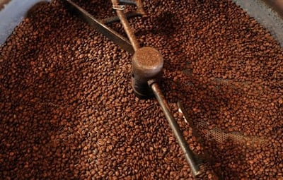 RISTNINGEN OG FORMALINGEN