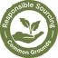 responsible sourcing common grounds